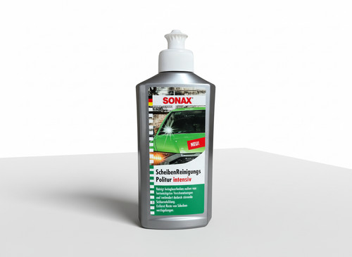 SONAX