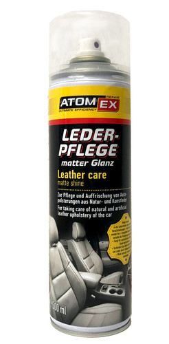 Xado lederpflege leder - xado,