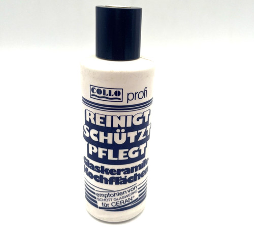 Collo profi glaskeramik - collo,