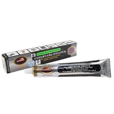 Edelstahl Metall Edel Stahl