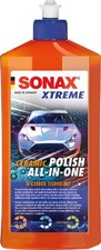 SONAX XTREME Ceramic Polish