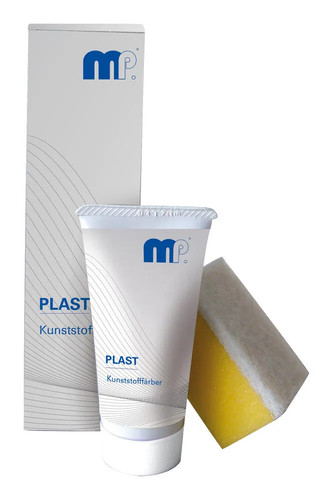 Plast ml - plast, 75