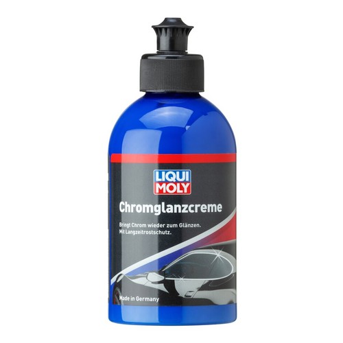Politur liqui moly 1529 - moly,