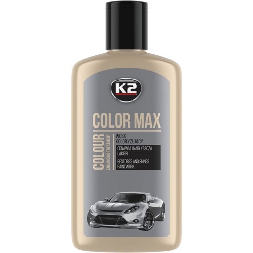 Farbwachs color max 250ml - farbwachs,