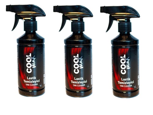 400 ml reifenreiniger - x,