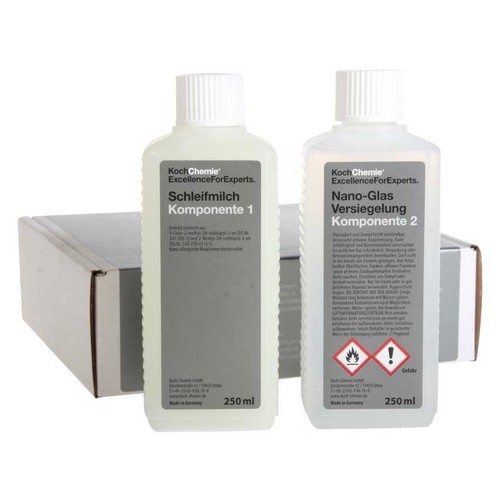 Koch chemie nano - koch-chemie,