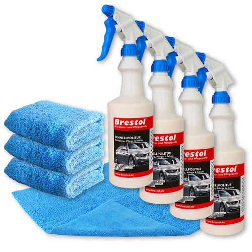 750 ml - (17,63€/l),