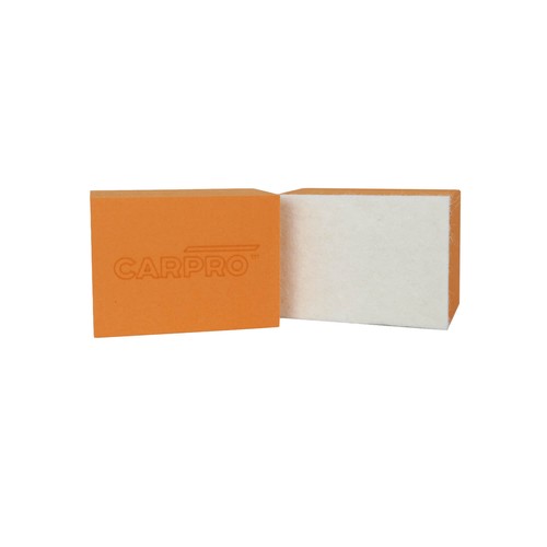 Carpro ceriglass glaspolitur - carpro,