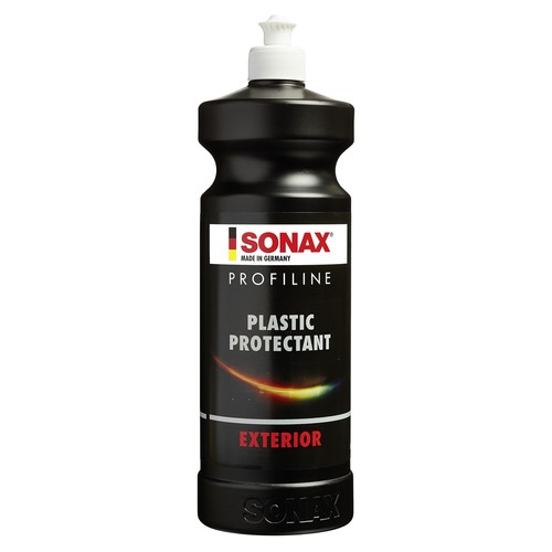 Sonax profiline plastic - profiline,