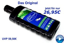 LEKA Auto Politur Reinigung