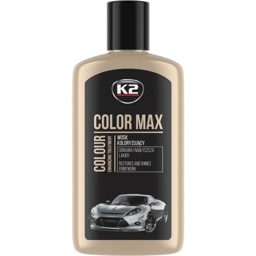 Farbwachs color max 250ml - farbwachs,