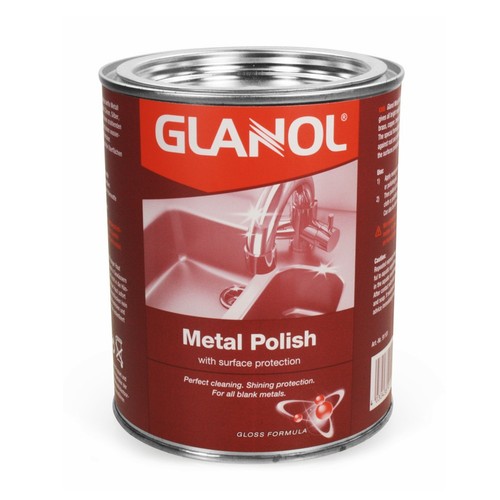 1000g dose glanol - 1,