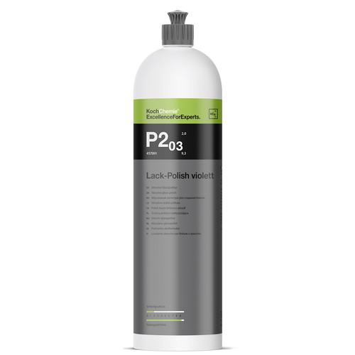 Koch chemie p2 03 - -, p2.03