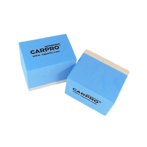 Carpro ceriglass glaspolitur - ceriglass,