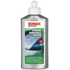 Sonax Glaspolitur