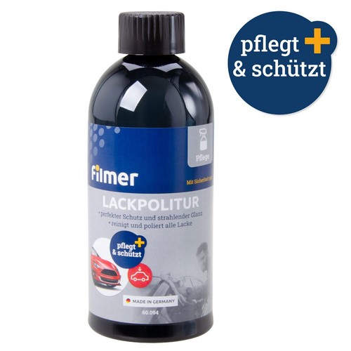 Filmer - eur/l),