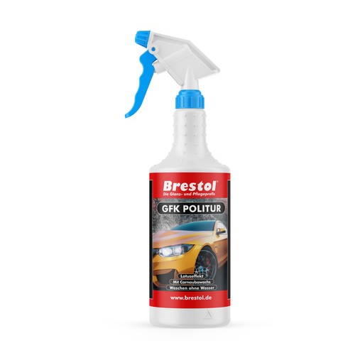 750 ml - (22,53€/l),