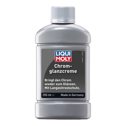Politur liqui moly 1529 - politur,